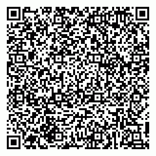 vCard 79215291438