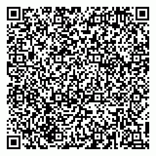 vCard 79215291439