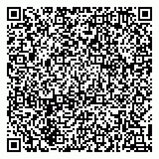 vCard 79215291440