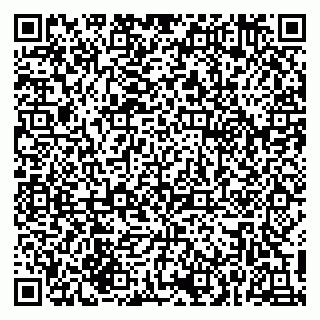 vCard 79215291441