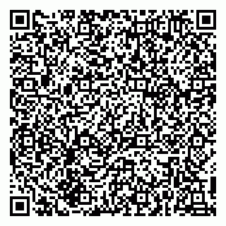vCard 79215291444