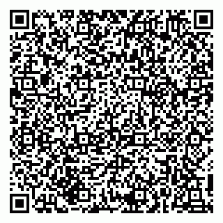 vCard 79215291446
