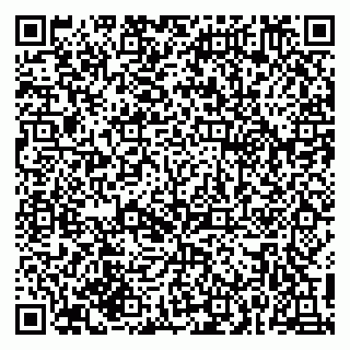 vCard 79215291447