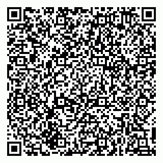 vCard 79215291450