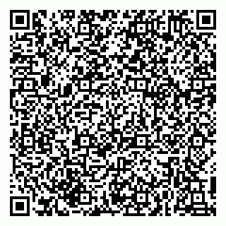 vCard 79215291452