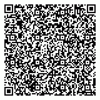 vCard 79215291453