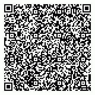 vCard 79215291454