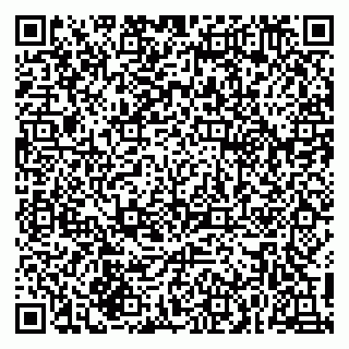 vCard 79215291455