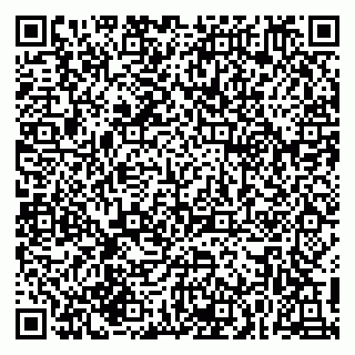 vCard 79215291456