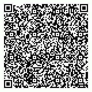 vCard 79215291457