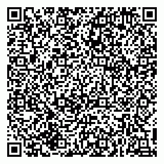 vCard 79215291459