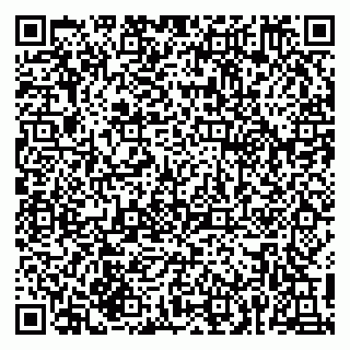 vCard 79215291462