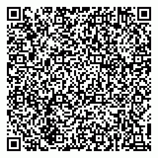 vCard 79215291463