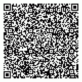 vCard 79215291466