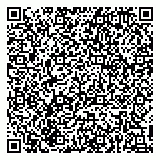 vCard 79215291468