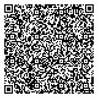 vCard 79215291469