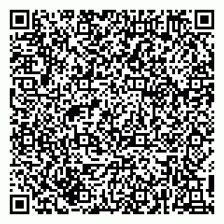 vCard 79215291472