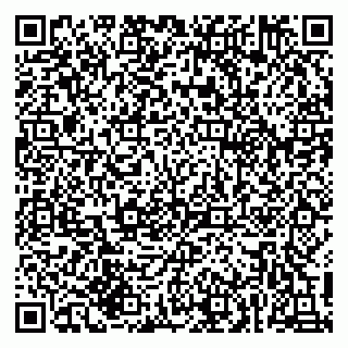 vCard 79215291473