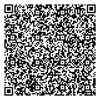 vCard 79215291474