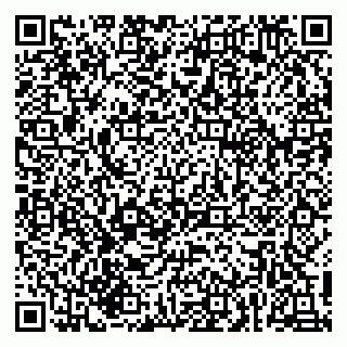 vCard 79215291475