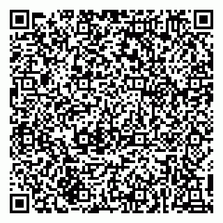 vCard 79215291476