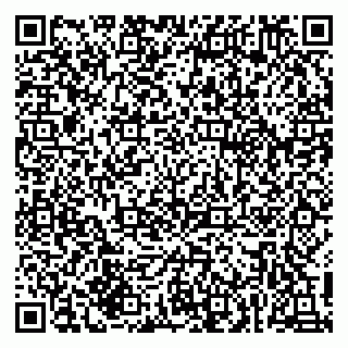 vCard 79215291477