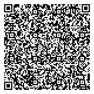 vCard 79215291478