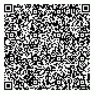vCard 79215291479