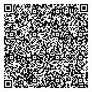 vCard 79215291480