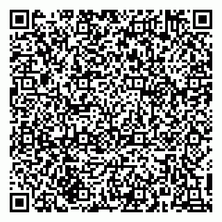 vCard 79215291483