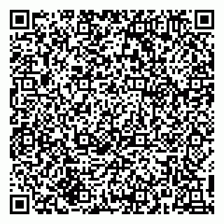vCard 79215291484