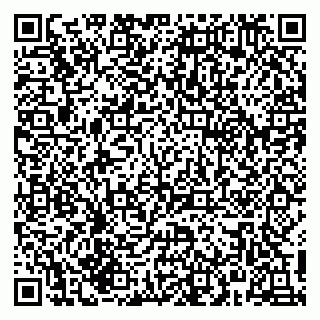 vCard 79215291485