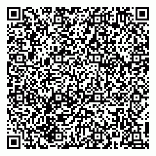 vCard 79215291487