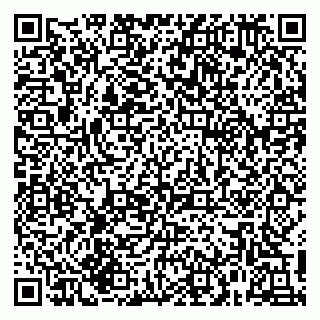 vCard 79215291490