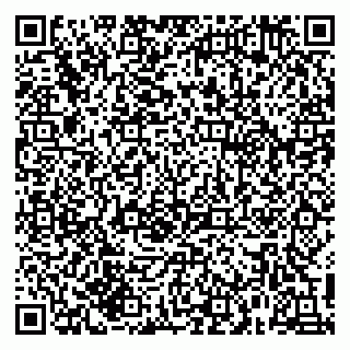 vCard 79215291491
