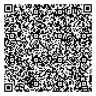 vCard 79215291492