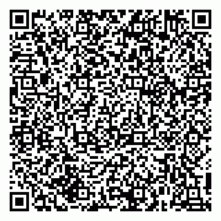 vCard 79215291493