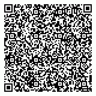 vCard 79215291494
