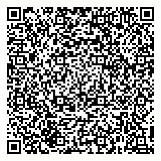 vCard 79215291495