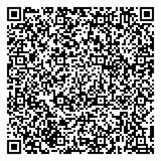 vCard 79215291497