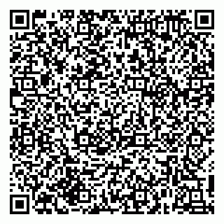 vCard 79215291498
