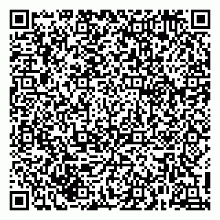 vCard 79215291499