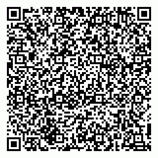 vCard 79215291501