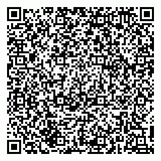 vCard 79215291508