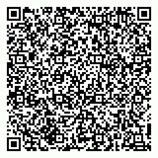 vCard 79215291509