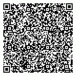 vCard 79215291510
