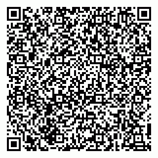 vCard 79215291516