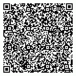 vCard 79215291520