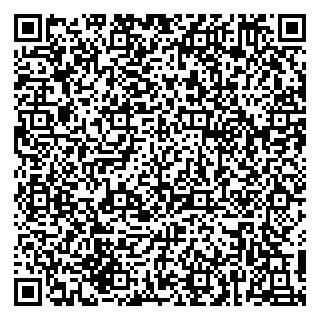 vCard 79215291522