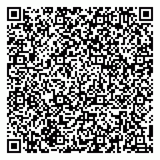 vCard 79215291525